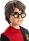 Mattel Harry Potter - Lord Voldemort und Harry Potter Vorschaubild