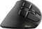 Trust Voxx Rechargeable Ergonomic Wireless Mouse, USB/Bluetooth Vorschaubild