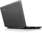 Lenovo B5400, Core i5-4200M, 8GB RAM, 1TB HDD, GeForce GT 720M, DE Vorschaubild