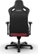 Anda Seat Kaiser Pro/2 XL Gamingstuhl, dunkelrot Vorschaubild