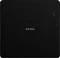 Zotac ZBOX Magnus EN52060V, GeForce RTX 2060 Vorschaubild