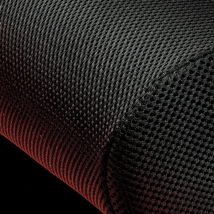 Nitro Concepts IMMERSION Metahaptics