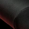 Nitro Concepts IMMERSION Metahaptics Vorschaubild
