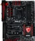 MSI Z97 Vorschaubild