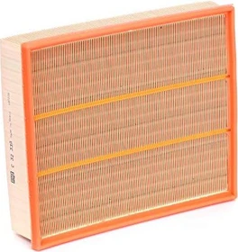 Mann Filter C 32 338