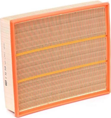 Mann Filter C 32 338