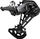 Shimano Deore RD-M6100 12s 10-51t Schaltwerk lang (I-RDM6100SGS)