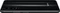 Honor 20 128GB midnight black Vorschaubild