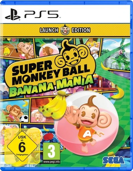 (PS5)