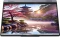 Lenovo IdeaPad 5 2-in-1 14AKP10, Luna Grey, Ryzen AI 7 350, 16GB RAM, 512GB SSD, DE Vorschaubild
