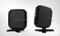 Acer Veriton N4620G, Core i3-2377M, 4GB RAM, 500GB HDD Vorschaubild