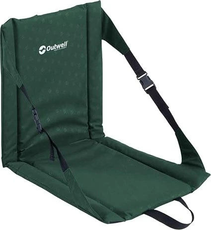 Outwell Cardiel Campingsessel