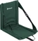 Outwell Cardiel Campingsessel Vorschaubild