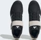 adidas Power Perfect 3 Tokyo core black/cloud white Vorschaubild