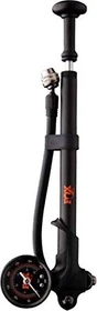 Fox Racing Shox Fahrrad Dämpferpumpe