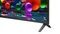LG UHD AI 43UA74006LB Vorschaubild