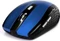 Media-Tech Raton Pro wireless blau, USB Vorschaubild