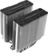 Thermalright Peerless Assassin 120 Black V3, schwarz Vorschaubild