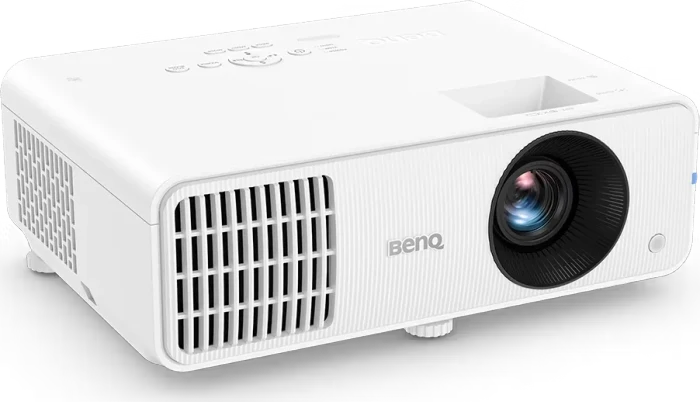 BenQ LW650