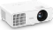 BenQ LW650 Vorschaubild