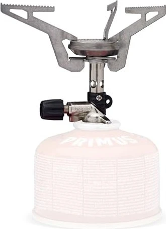 Primus Express Gaskocher