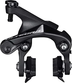 Shimano Ultegra BR-R8110-F Caliper mechanisch VR Felgenbremse