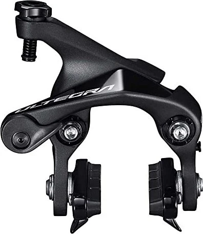 Shimano Ultegra BR-R8110-F Caliper mechanisch VR Felgenbremse