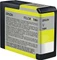 Epson Tinte T580/T630 Vorschaubild