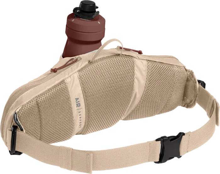 CamelBak Podium Flow 2 moondust