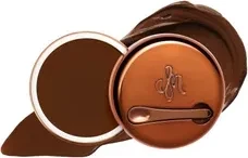 Danessa Myricks Yummy Skin Blurring Balm Powder, 18g
