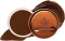 Danessa Myricks Yummy Skin Blurring Balm Powder, 18g Vorschaubild