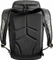 Tatonka City Pack 22 schwarz Vorschaubild