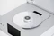 Pro-Ject CD Box RS2 T silber Vorschaubild