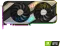 ASUS KO GeForce RTX 3060 V2 OC Edition, KO-RTX3060-O12G-V2-GAMING, 12GB GDDR6, 2x HDMI, 3x DP Vorschaubild