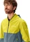 Vaude Simony 2.5L IV Funktionsjacke nordic blue (Herren) Vorschaubild