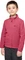 Jack Wolfskin Taunus Jacke (Junior) Vorschaubild