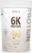 Nutri+ Veganes Protein 6K 1kg Vorschaubild