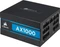 Corsair AX Series AX1000 1000W, ATX 2.4 Vorschaubild