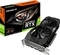 GIGABYTE GeForce RTX 2060 SUPER Windforce OC 8G (Rev. 2.0), 8GB GDDR6, HDMI, 3x DP Vorschaubild