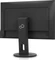 Fujitsu P-Line P2410 WS, 24.1" Vorschaubild