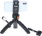 Rollei Smart Photo Power Vorschaubild