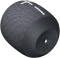 Ultimate Ears Wonderboom 4 Active Black Vorschaubild