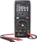 Voltcraft VC252 Digital Multimeter Vorschaubild