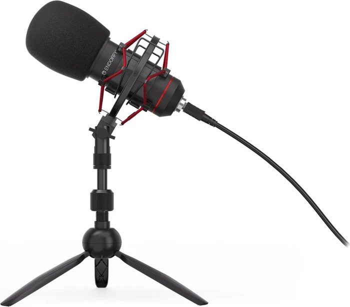 Endorfy Solum T