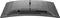 Philips Evnia 6000 Series 34M2C6500AM, 34" Vorschaubild