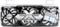 ARCTIC Accelero Xtreme Plus II Vorschaubild