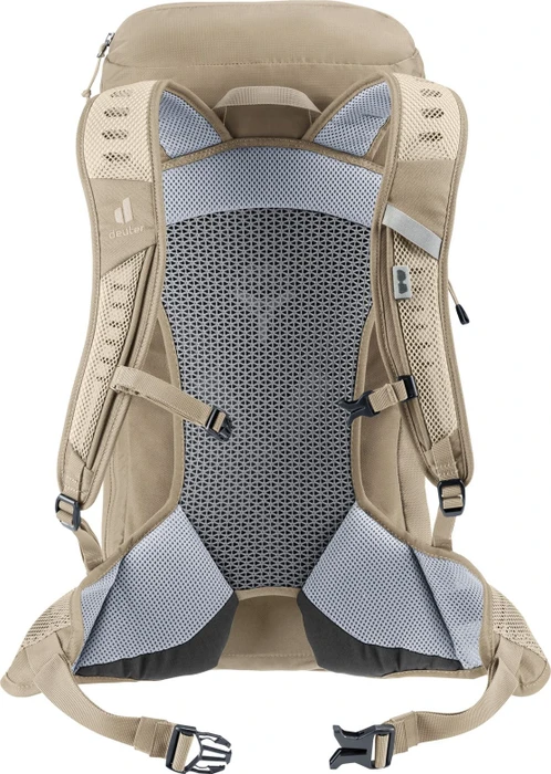 Deuter AC Lite 24 alu/greystone