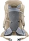 Deuter AC Lite 24 alu/greystone Vorschaubild