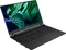 GIGABYTE AERO 17 HDR, Core i9-11980HK, 16GB RAM, 1TB SSD, GeForce RTX 3080, UK Vorschaubild