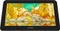XP-Pen Artist Pro 16TP Vorschaubild